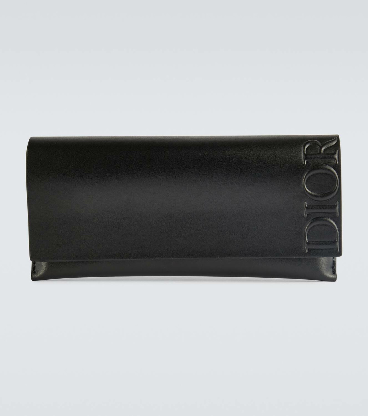 Dior Eyewear DiorOblique S1I square sunglasses