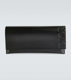 Dior Eyewear DiorOblique S1I square sunglasses