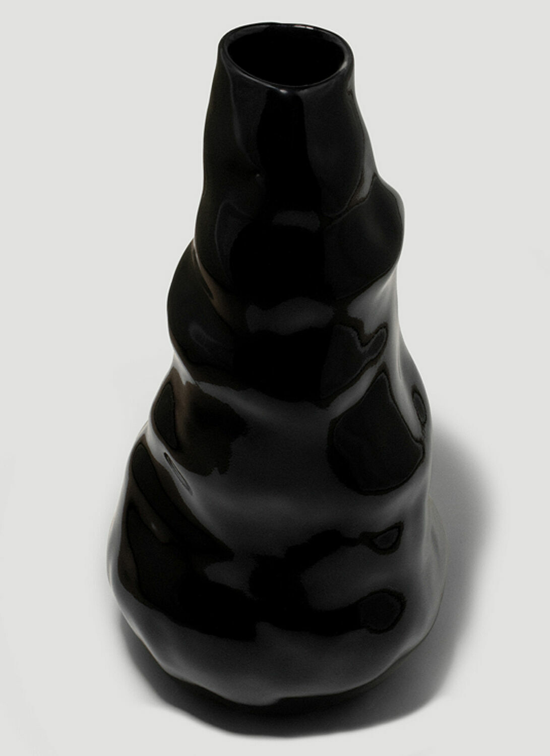 Completedworks Unearthed Tall Vase