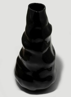Completedworks Unearthed Tall Vase