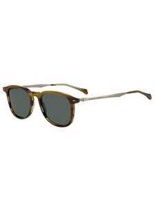 Hugo Boss BOSS 1094/S Sunglasses