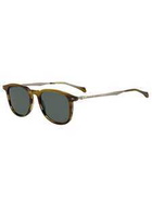 Hugo Boss BOSS 1094/S Sunglasses