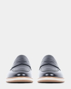 Steve Madden Leonis Casual Shoes in Black