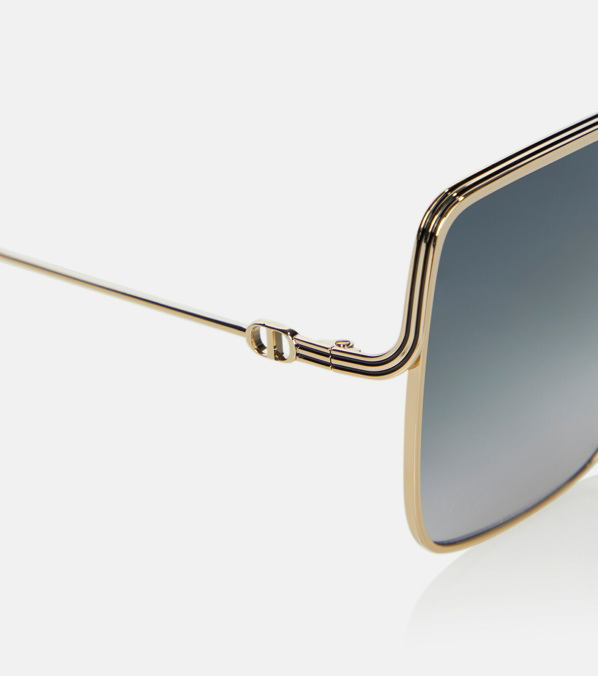 Dior Eyewear Everdior S1u Sunglasses Dior Eyewear