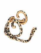 Lanvin Womens Bracelet in Gold