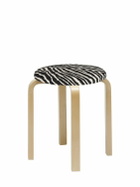 ARTEK - E60 Configurable Stool