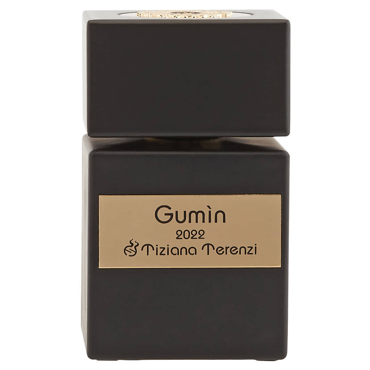 Tiziana Terenzi Unisex Gumin Extrait de Parfum Spray 100 ml/ 3.4 oz