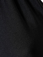 COPERNI - Stretch Jersey Bodysuit W/collar