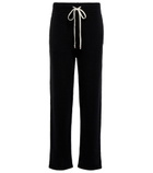 Les Tien - Cashmere sweatpants