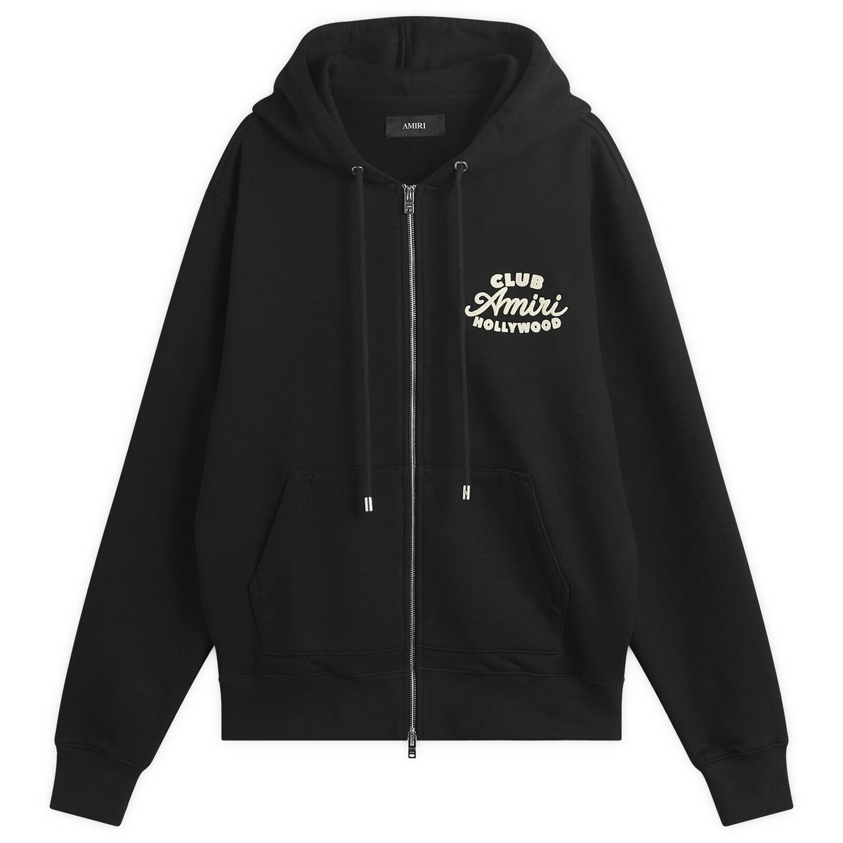専用 【国内正規品】AMIRI TONAL MA HOODIE Mサイズ アミリ AMIRI Tonal MA Popover Hoody Amiri