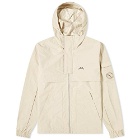 A-COLD-WALL* Storm Compass Jacket