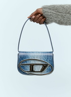 Diesel 1DR Shoulder Bag