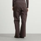 The North Face Women's x SKIMS W Seam Tape Pant in Sk Phoenix