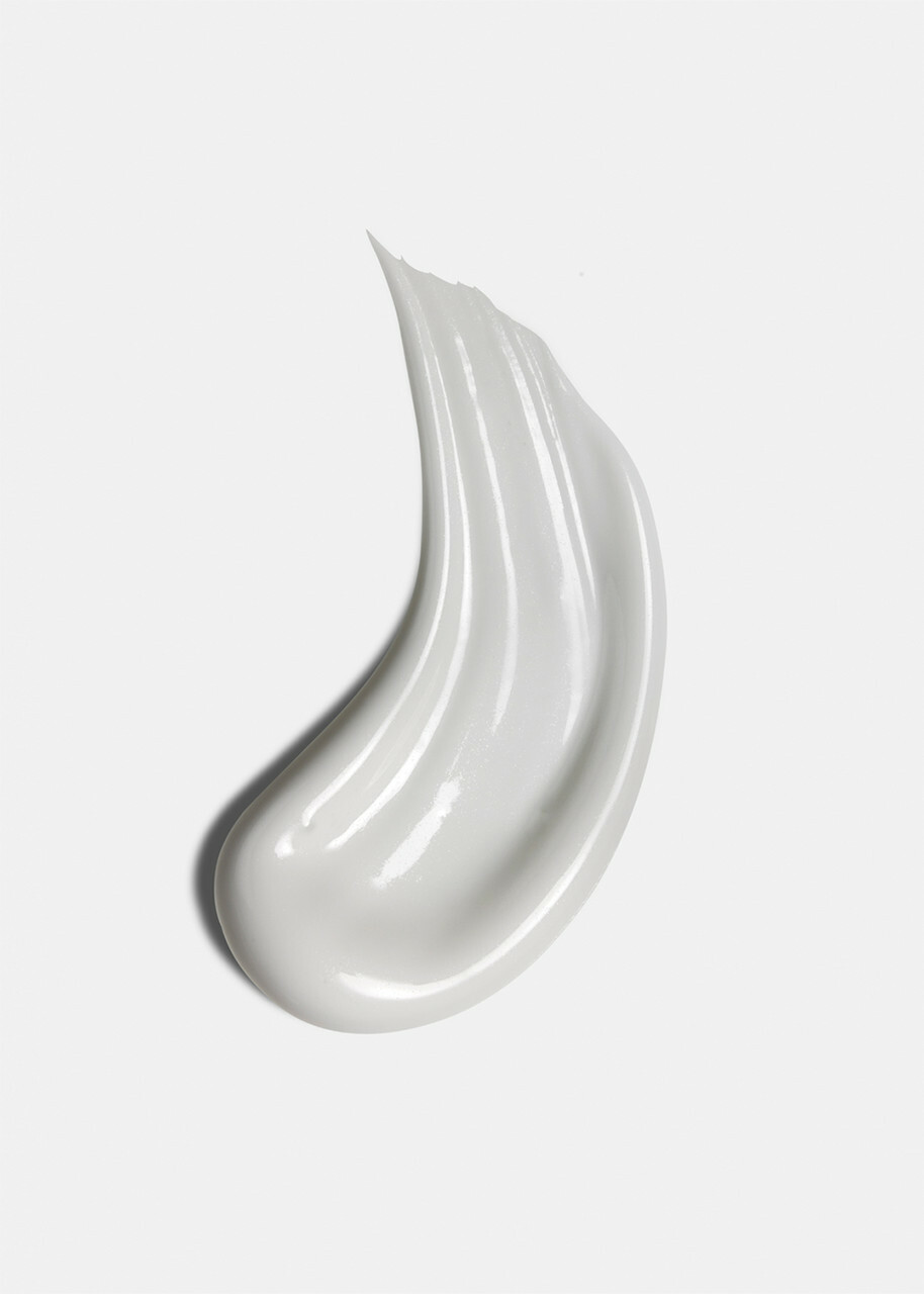 111SKIN Day Cream NAC Y, Lotions, Plump and Soothe Skin, Shield Skin