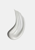 111SKIN Day Cream NAC Y, Lotions, Plump and Soothe Skin, Shield Skin