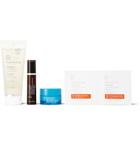 Dr. Dennis Gross Skincare - Your Skin Heroes Set - Colorless