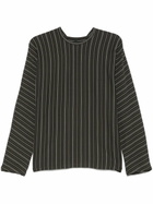 J.LAL Dalma T-Shirt