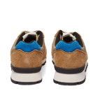 Merrell 1TRL Men's Solo Luxe 2 Sneakers in Camel/Blue