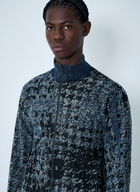 Diesel S-Corr Sweatshirt