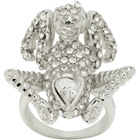 Collina Strada Mantis Ring