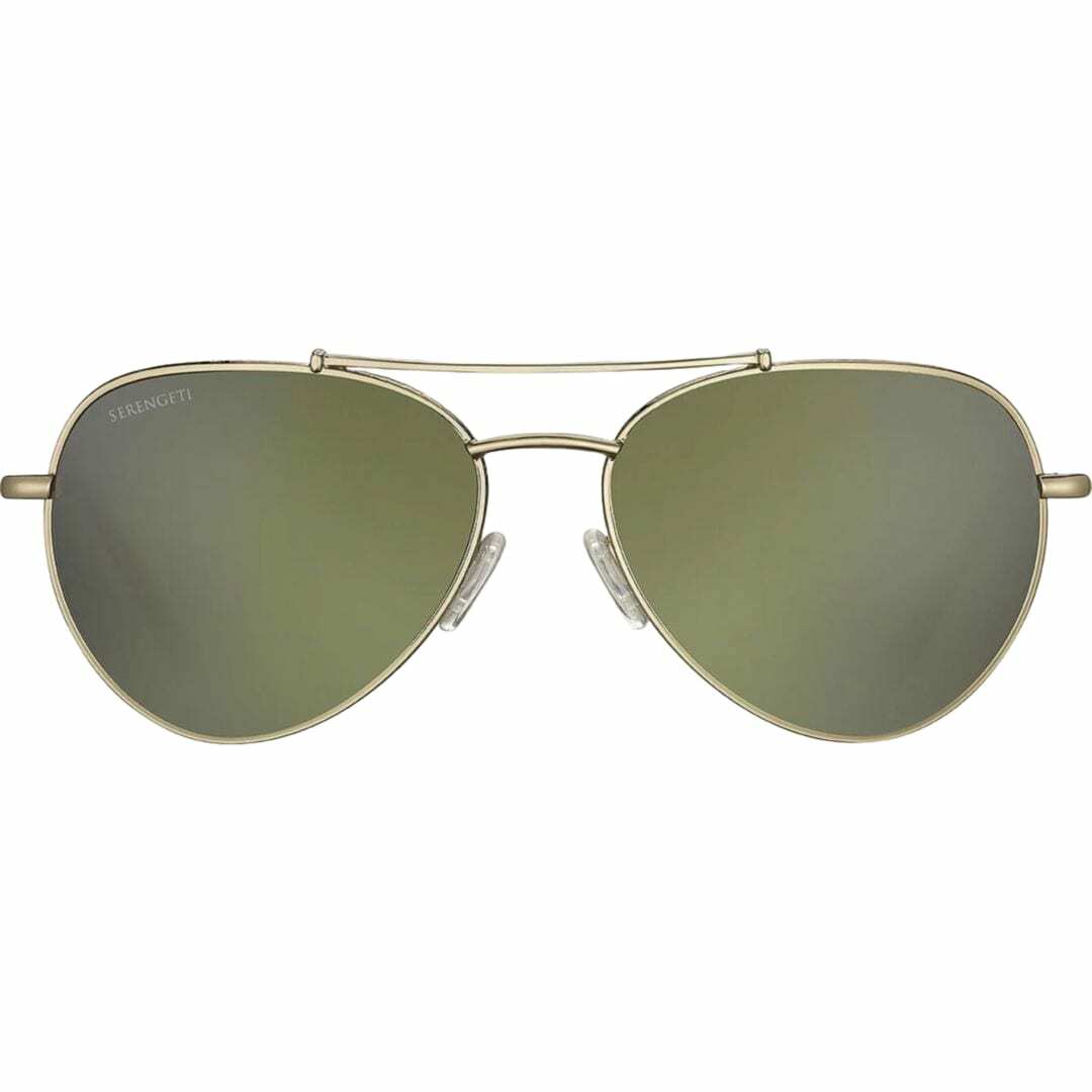 Petess599005 From Serengeti Eyewear