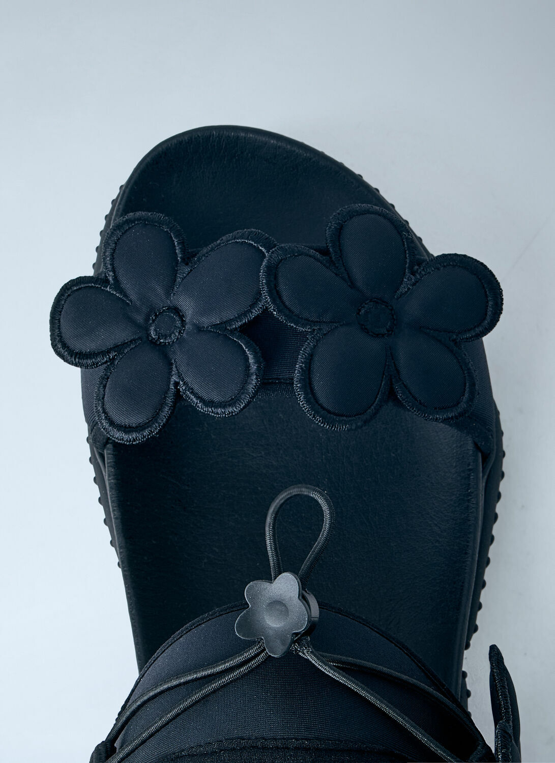 Cecilie Bahnsen CBcilla Sandals