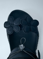Cecilie Bahnsen CBcilla Sandals