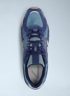 New Balance 204L Sneakers