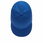 Dime Men's Classic Low Pro Cap in Royal Blue 