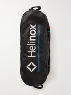 Helinox - Chair One Packable Camping Chair