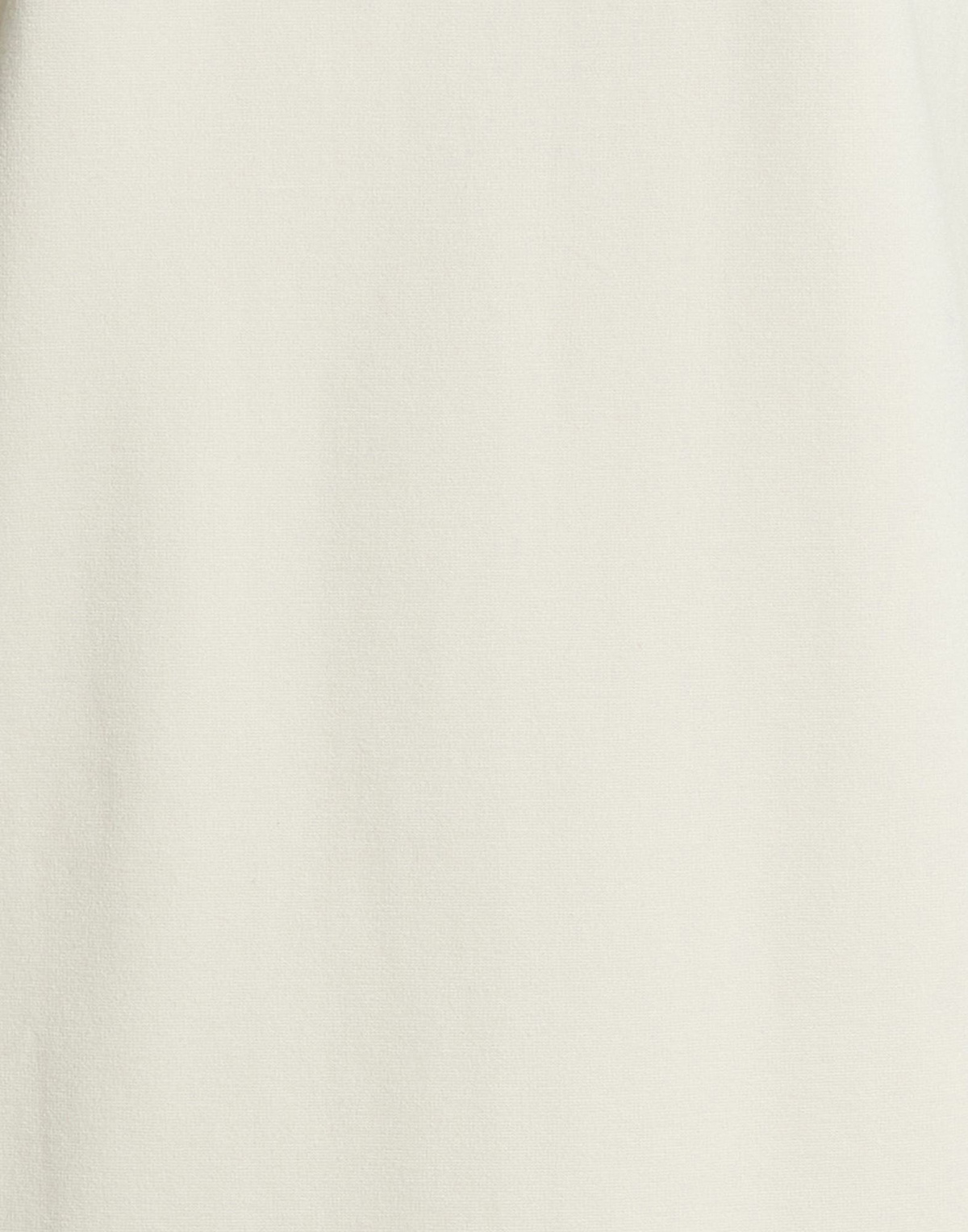 Jijil Womens Mini dress in Beige