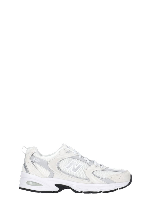 Photo: New Balance 530 Sneakers
