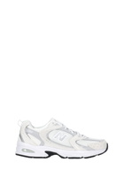 New Balance 530 Sneakers