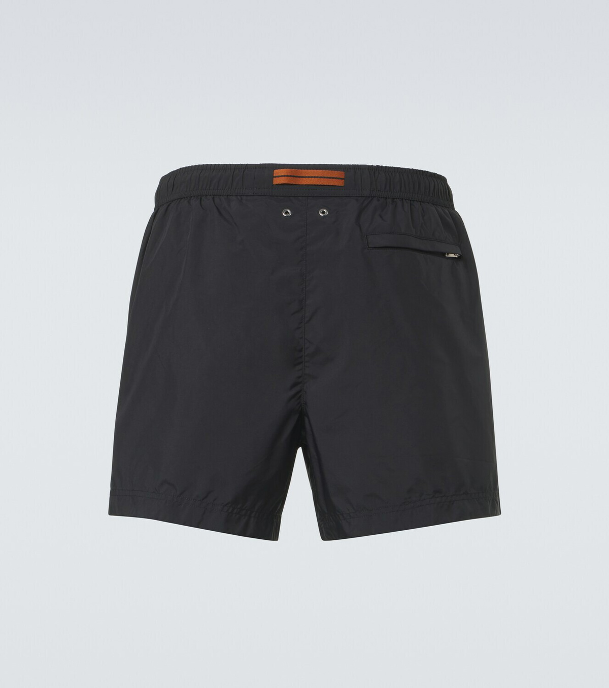Zegna Swim trunks