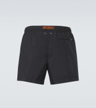 Zegna Swim trunks