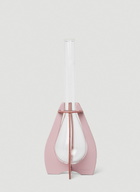 Hender Scheme Kjeldahl Long FLask