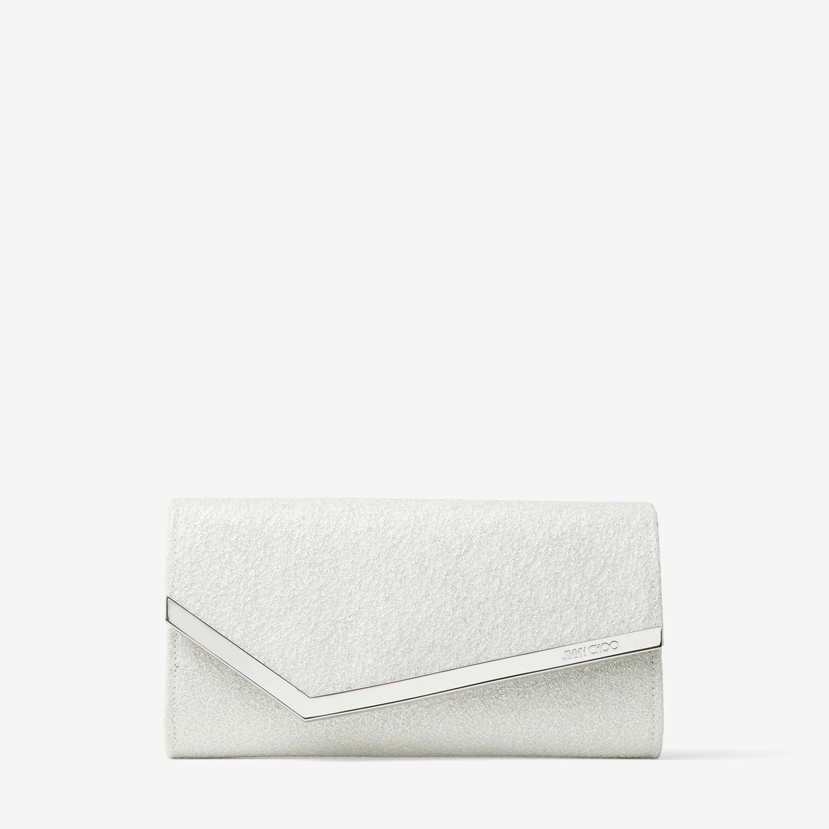 Jimmy Choo Emmie Mini Bag