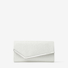Jimmy Choo Emmie Mini Bag
