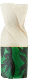 Dries Van Noten Santal Greenery Eau de Parfum Refill, 200 mL