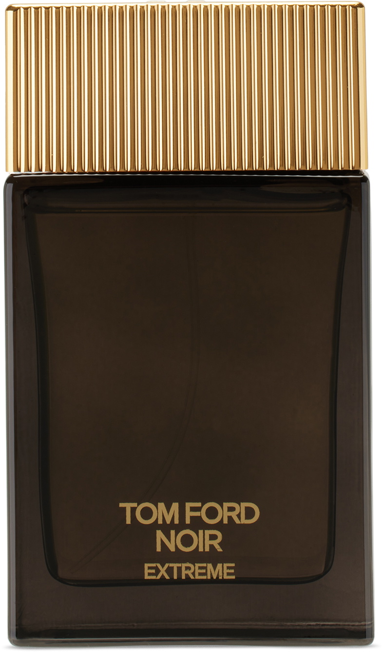 Tom Ford Noir Extreme Eau De Parfum clothbase.com