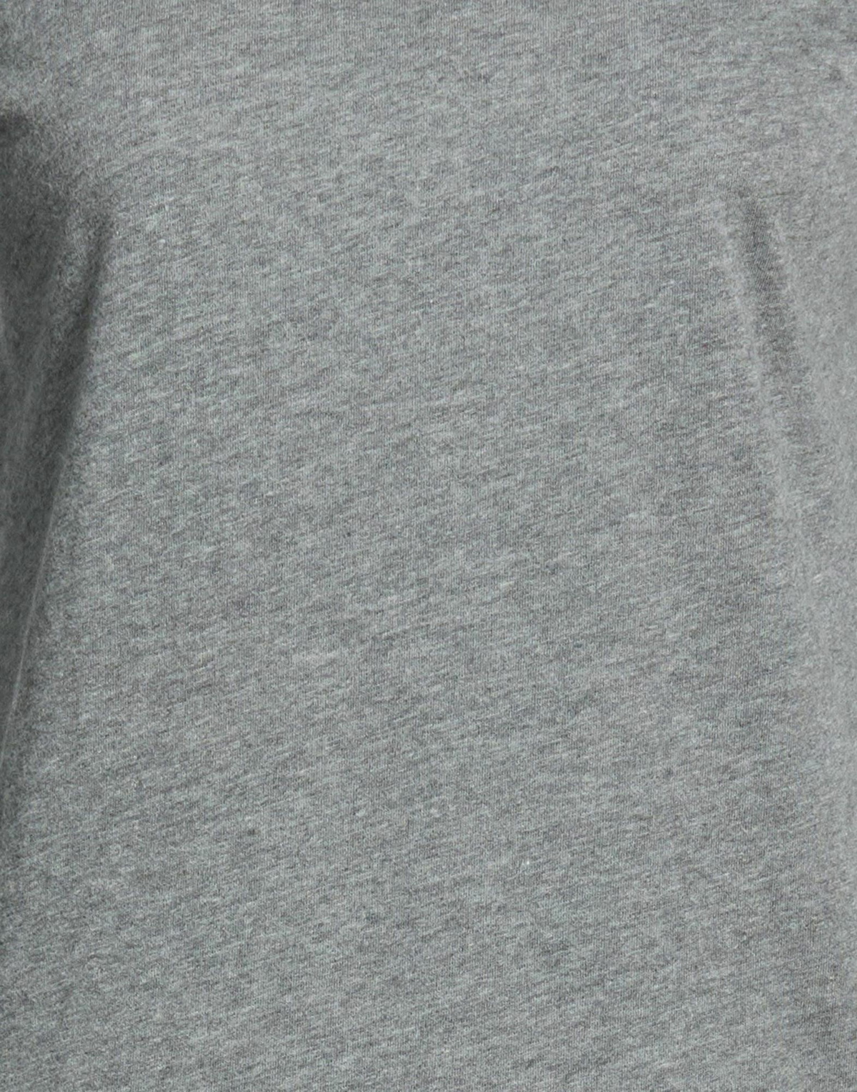 Majestic Filatures Womens T-shirt in Grey