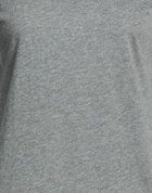 Majestic Filatures Womens T-shirt in Grey