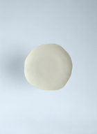 101 Copenhagen Native Dinner And Dessert Plate Set