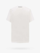 Karl Lagerfeld   T Shirt White   Womens