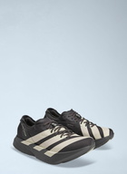 Y-3 Adios Pro 4 Sneakers