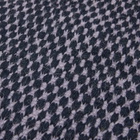 HAY Moiré Mat - 95x52cm in Lilac 