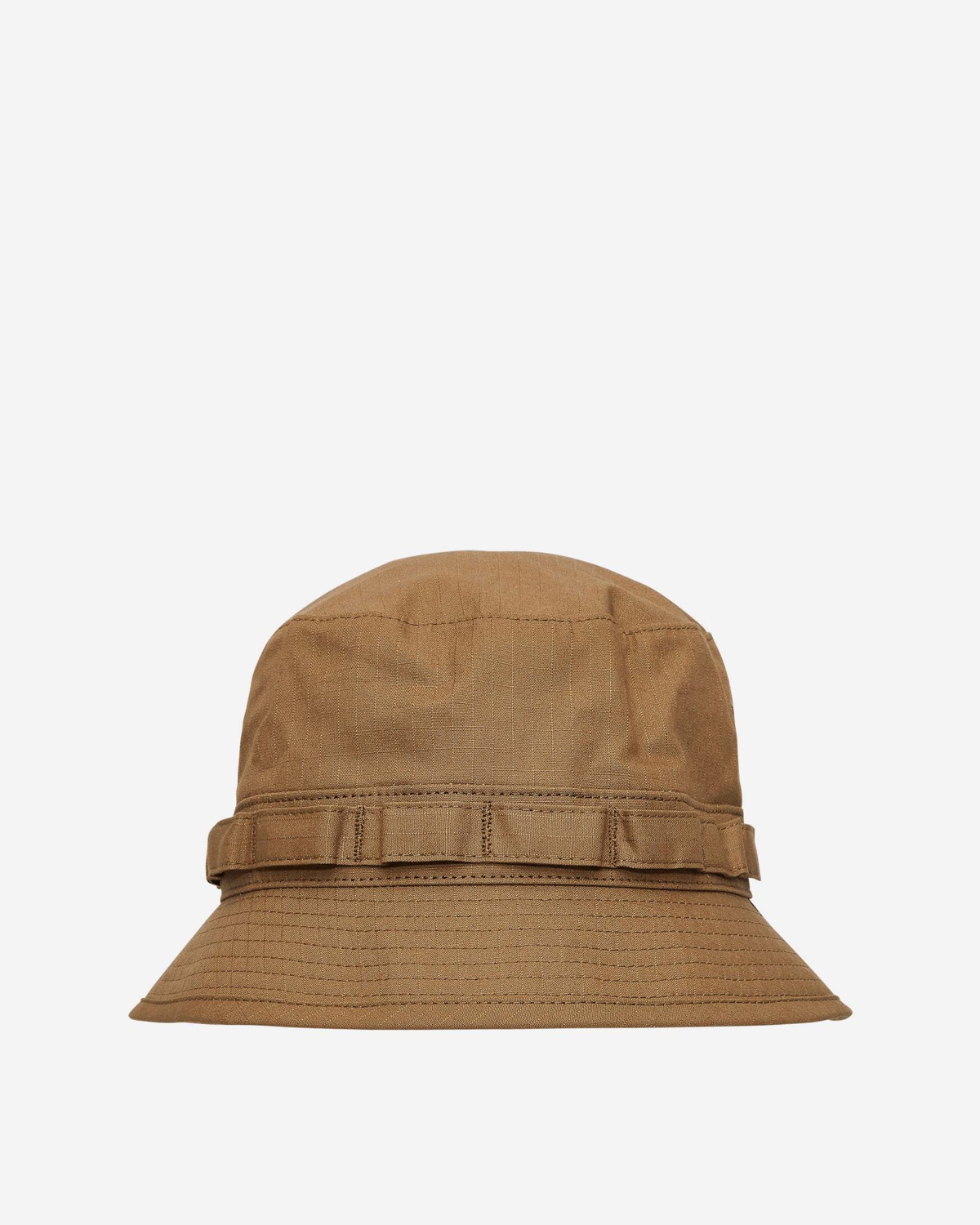 Jungle 02 Ripstop Hat