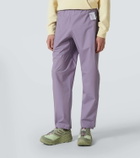 Satisfy Pertex® 3L sweatpants