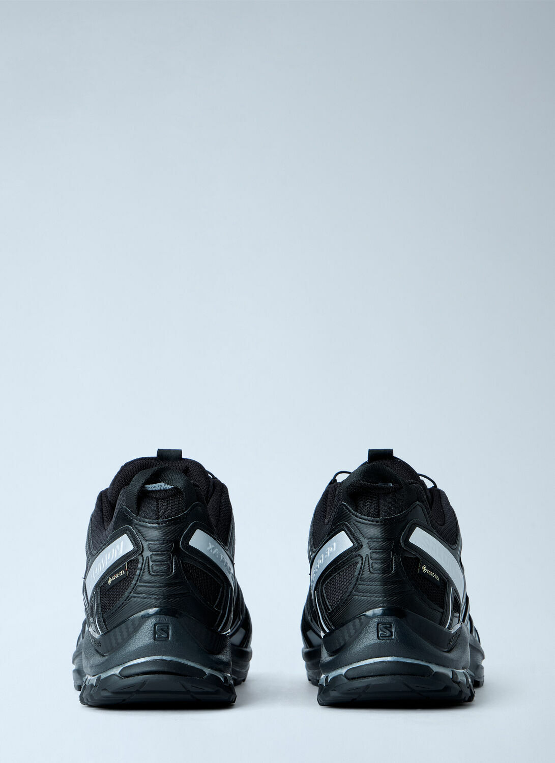 Salomon XA Pro 3D GTX Sneakers