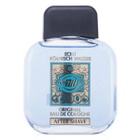 4711 / 4711 After Shave 3.4 oz (m)